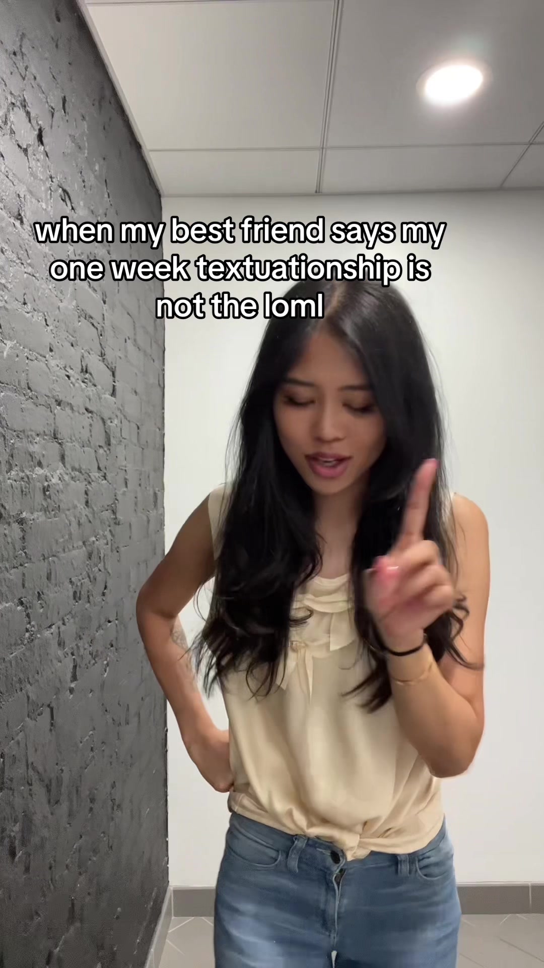 @noahwoaha