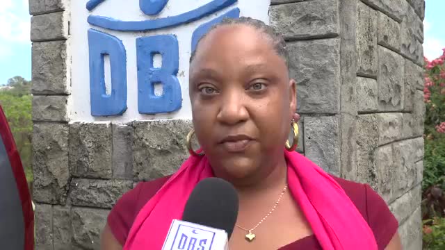 @💛Mazoon💛🇱🇨🇺🇸(OTR)