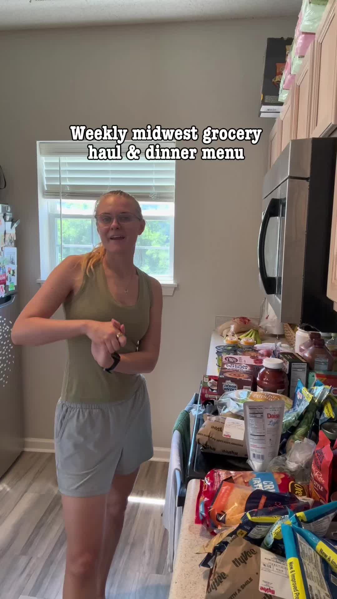 @klassickyla