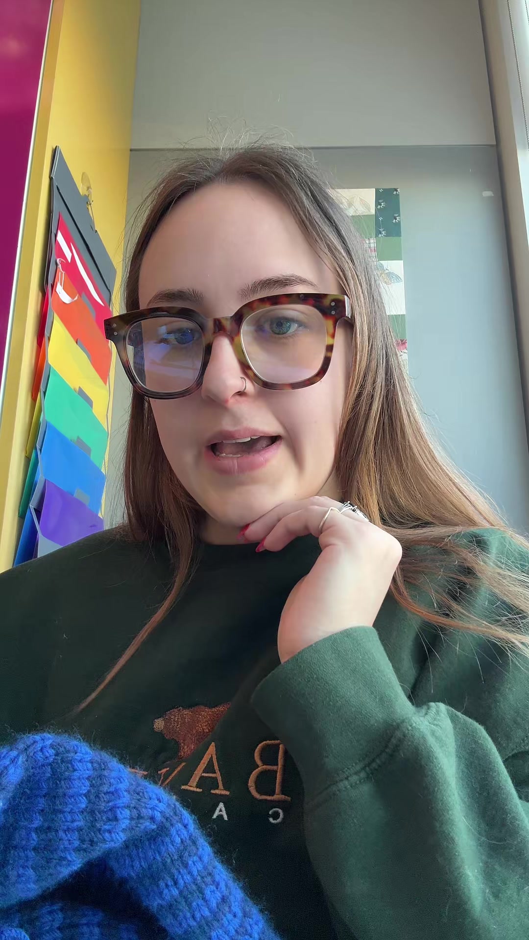 @ememem 🇨🇦