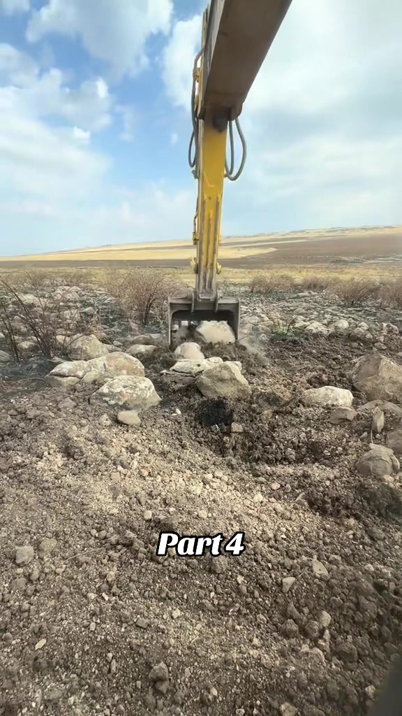 @İŞ MAKİNALARI