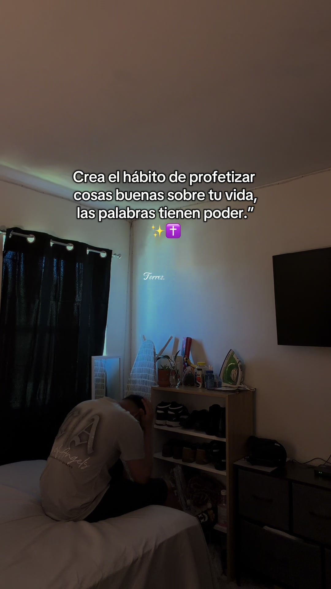 @torrez_0504