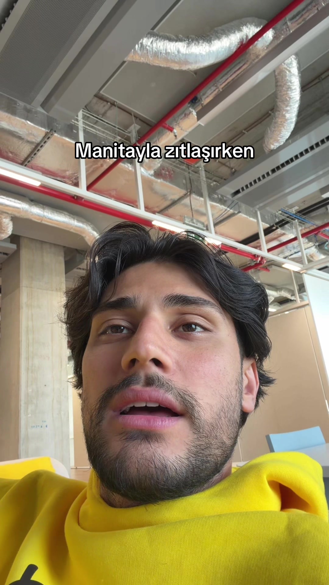 @borakystt
