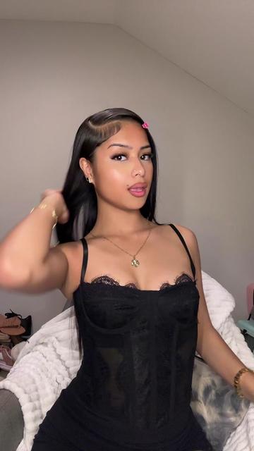 @Angel-Anne 🌺🤍