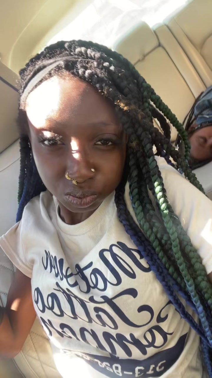 @Chocolate_cait