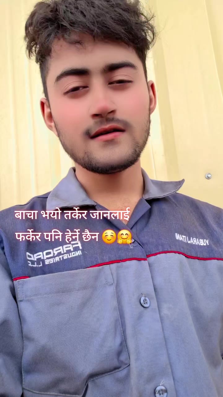 @ὗвὄὄ🥷🦅