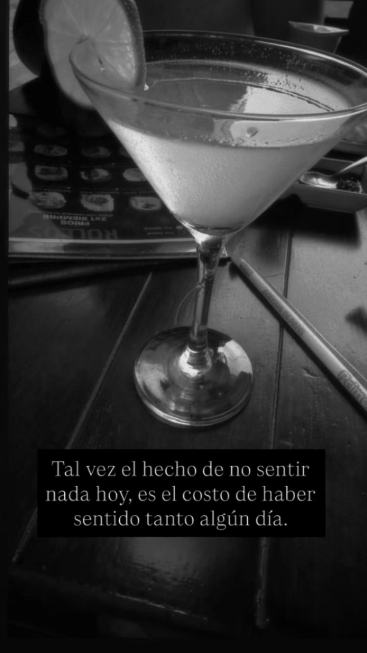 @Patho💜