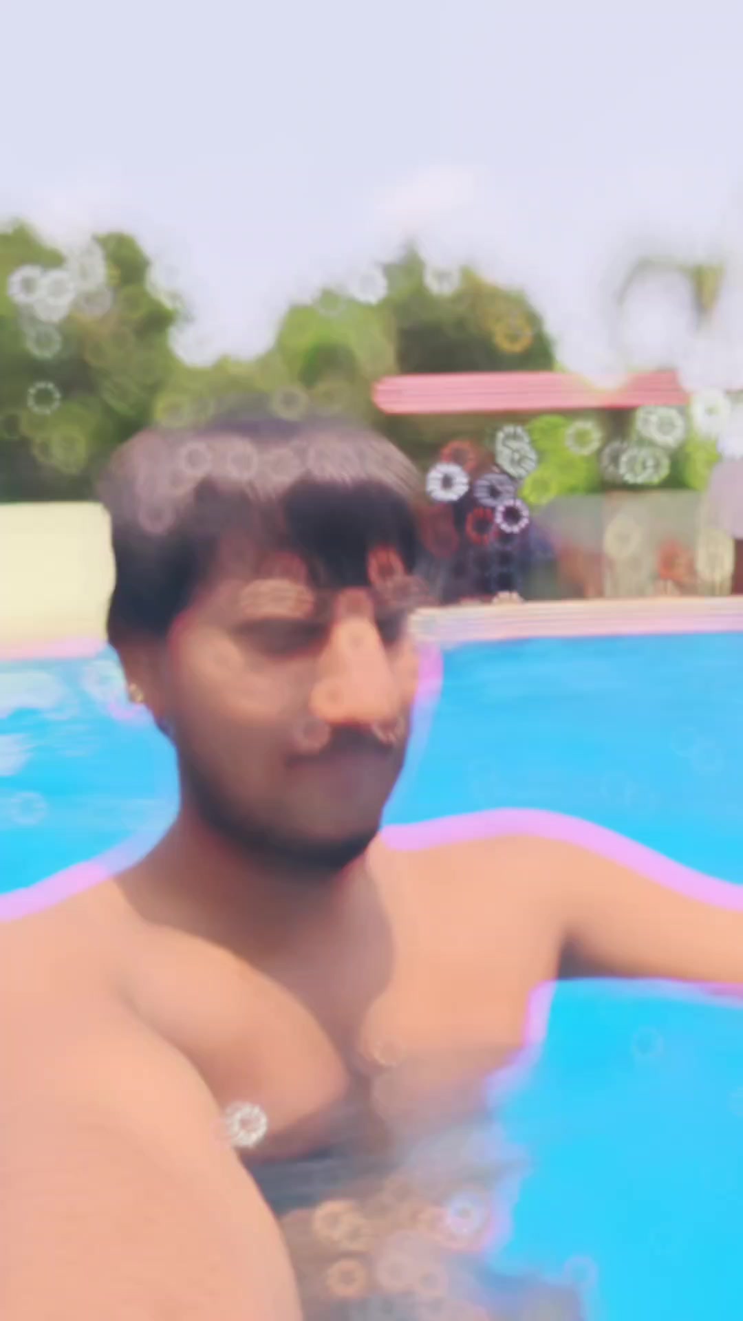 @Aa देश  patel