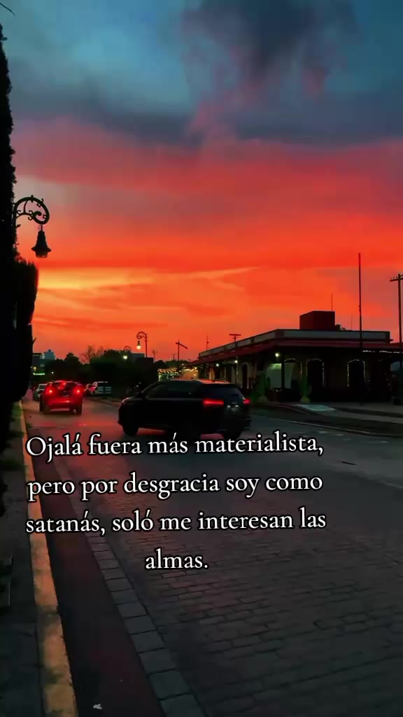 @Balbi V&aacute;zquez