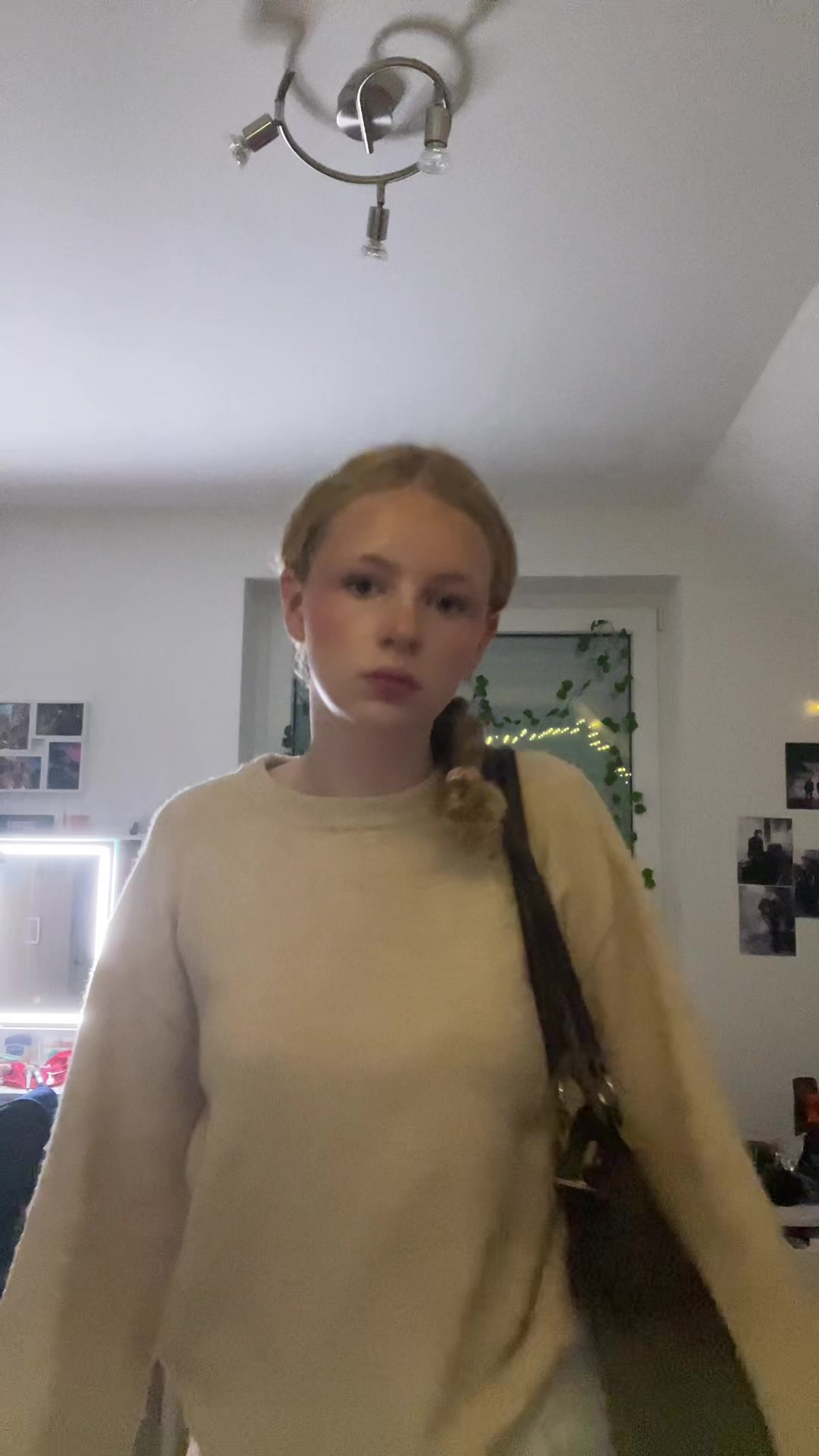 @Lenjahl5