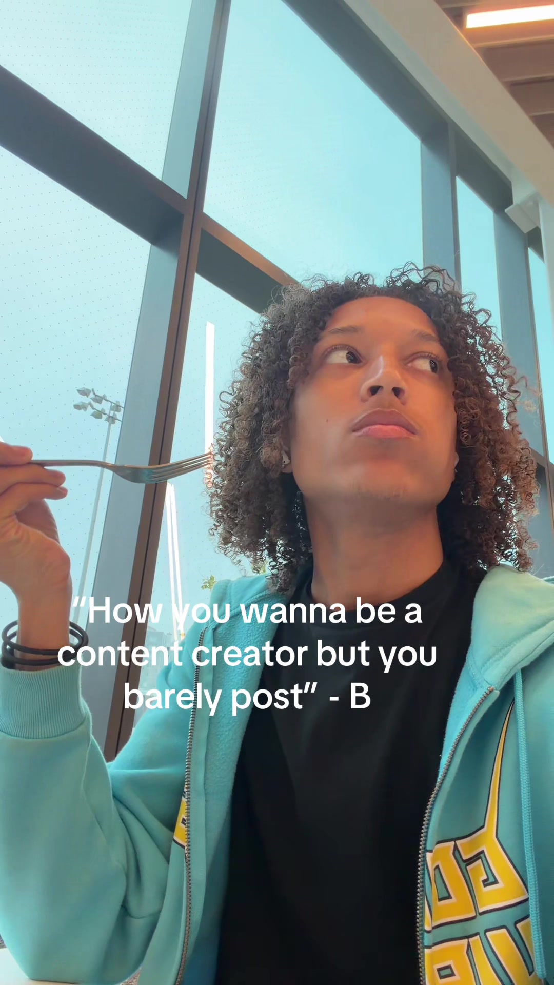 @blay