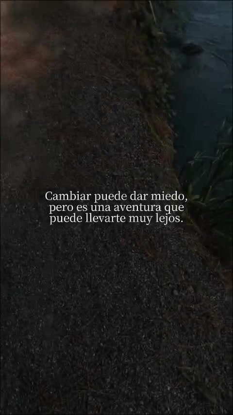 @Janio Ter&aacute;n