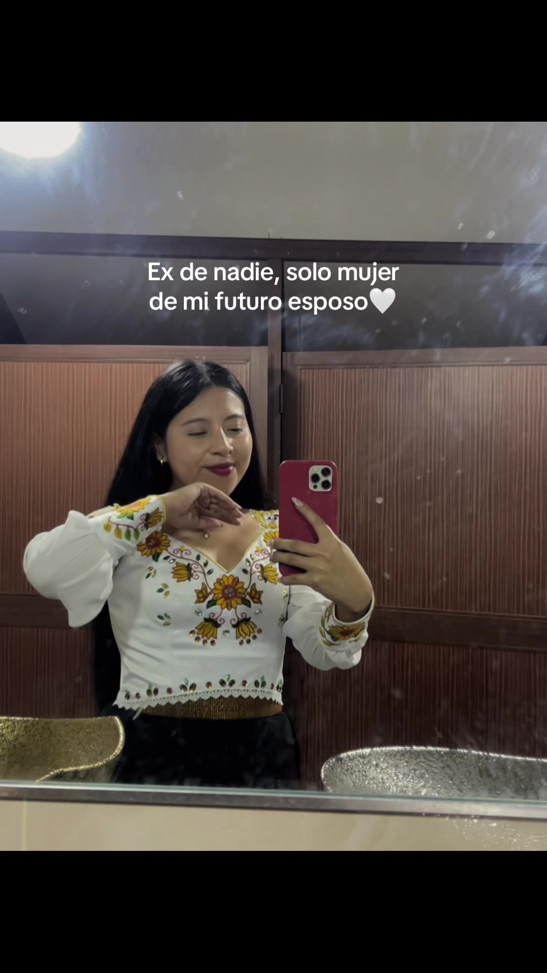 @🌸Aleeeeeeeeeee!🤍