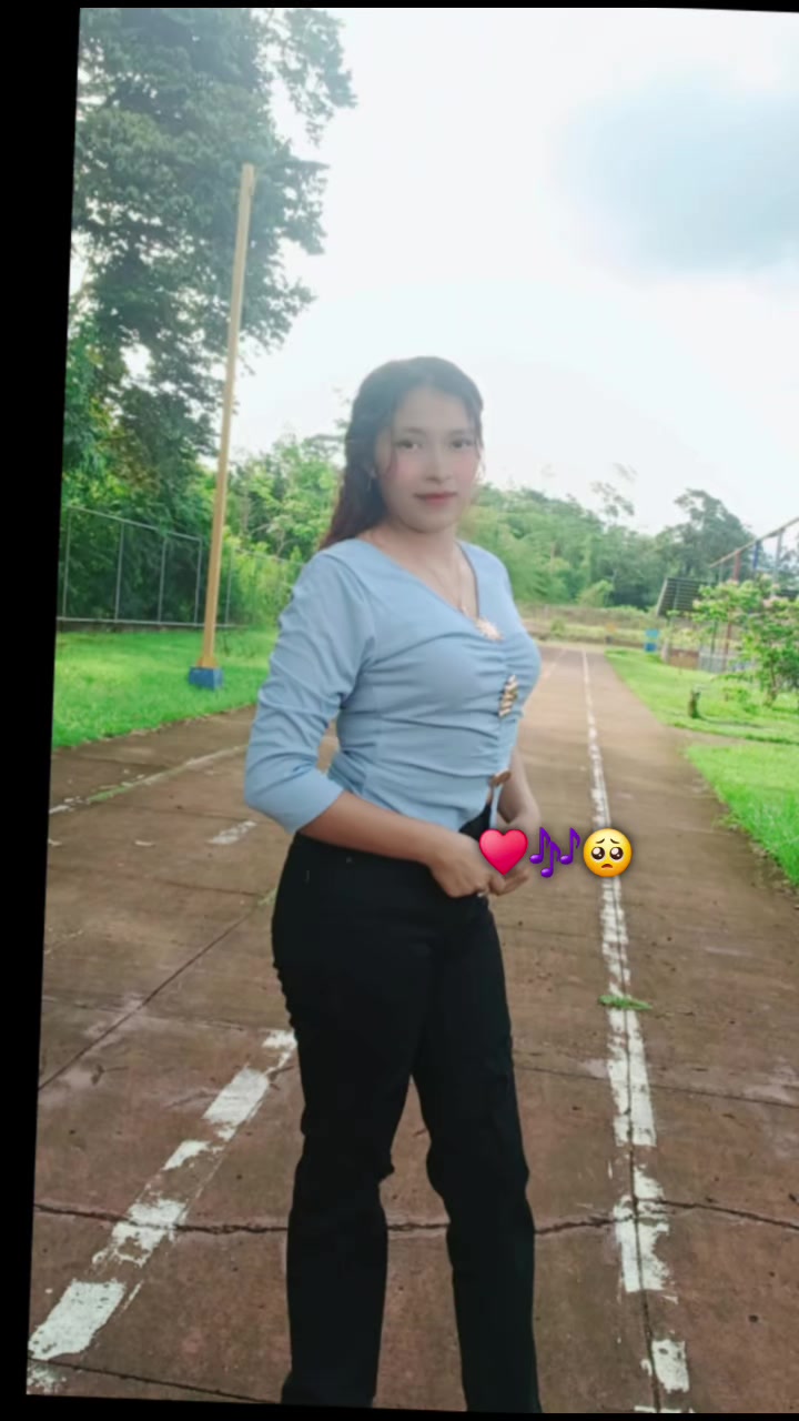 @Andy.2026 .🖤3. 🕊🥹