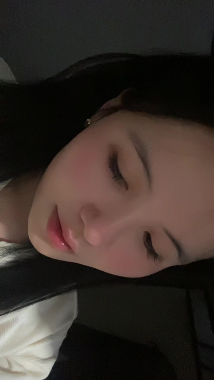 @zilleberri🍓