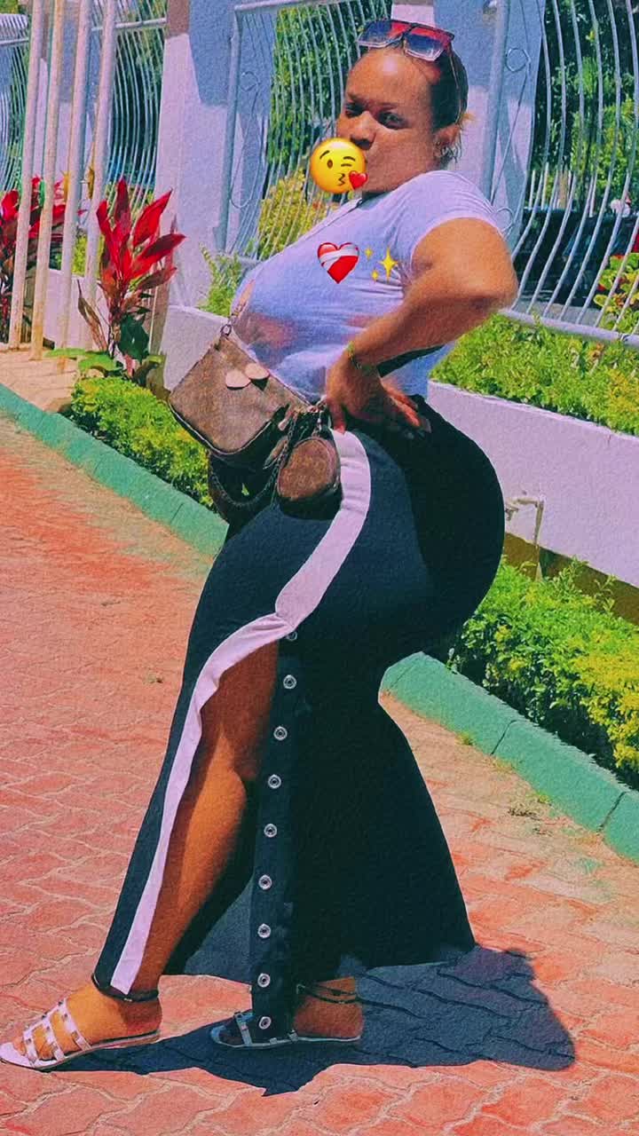 @Suelinah