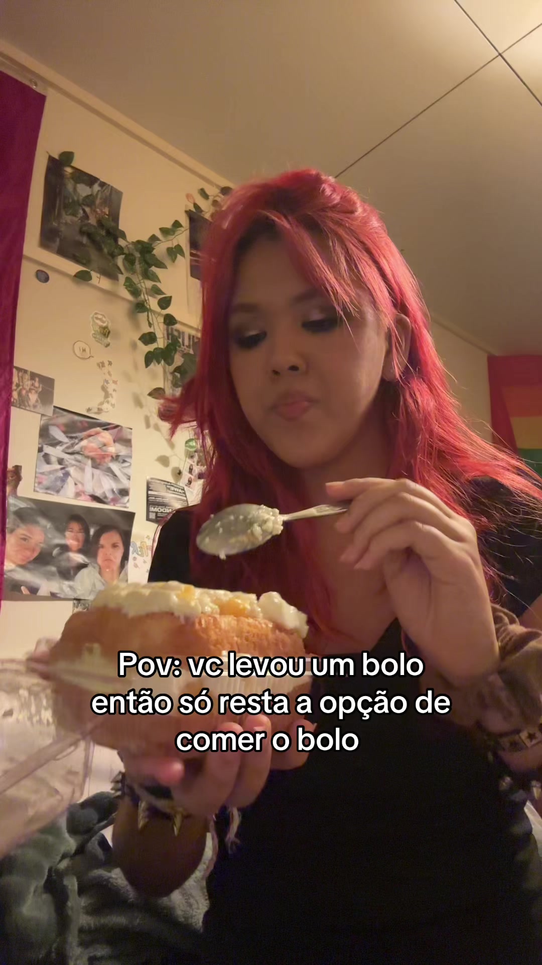 @Vivica🐞