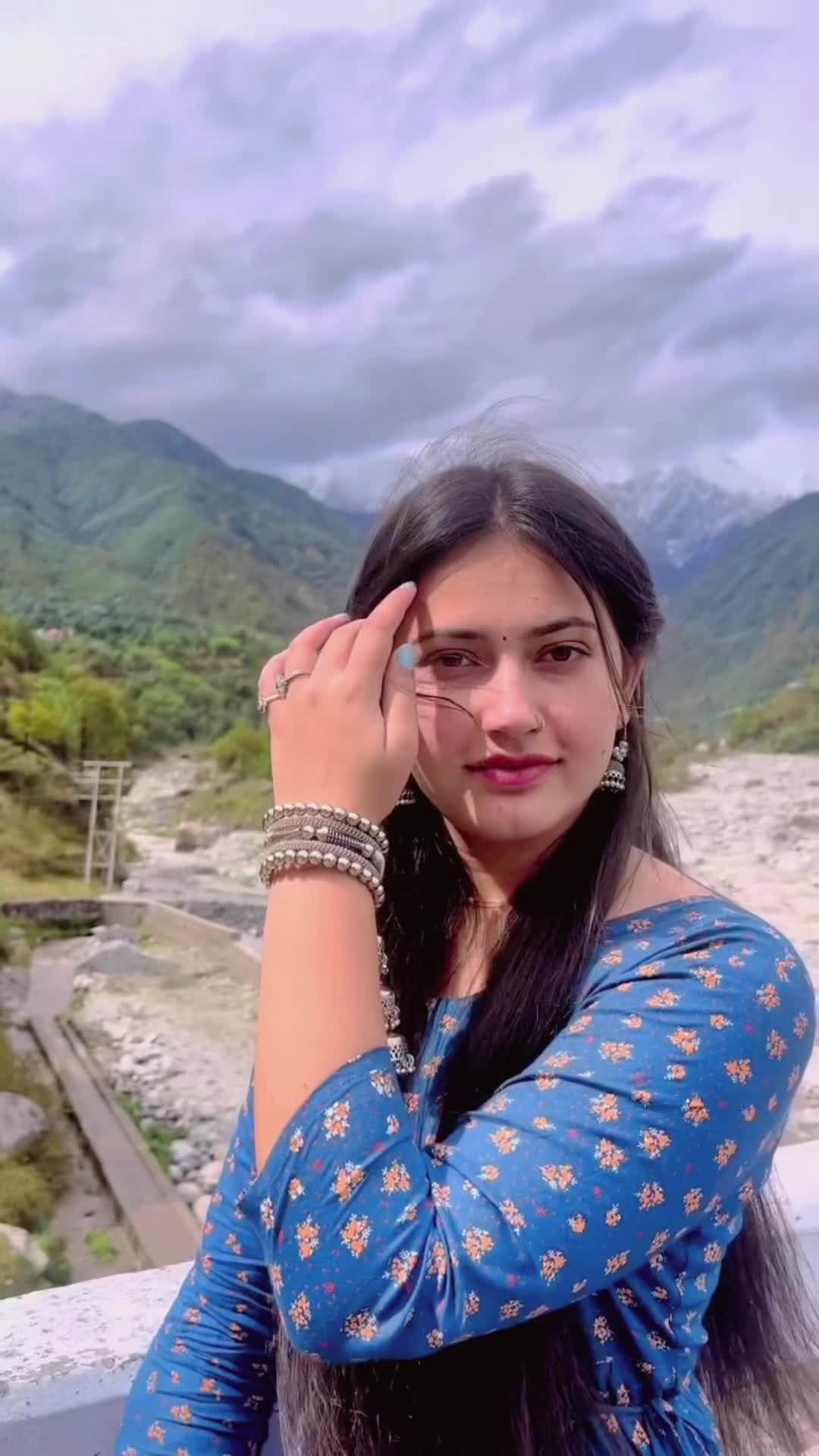 @Pratikshya sharma❤️