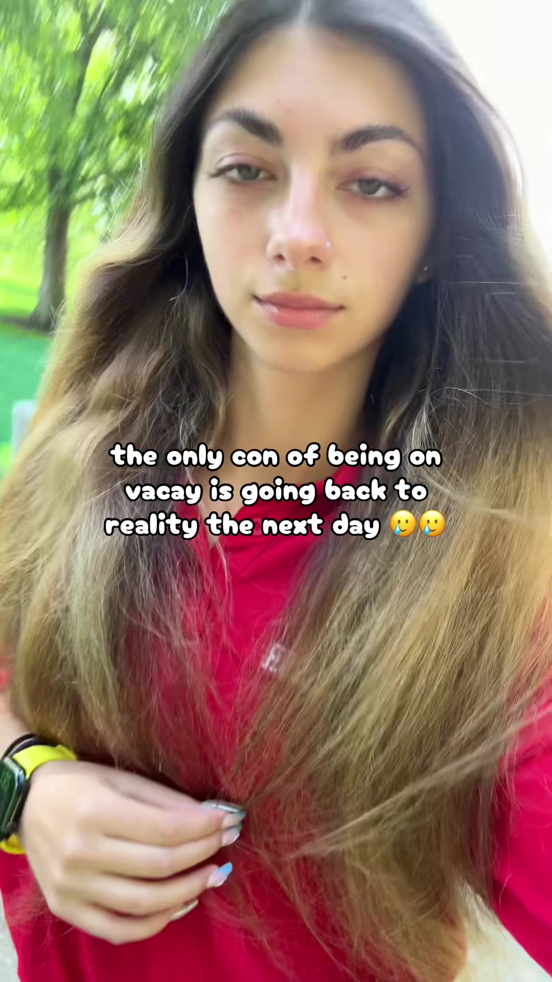 @Kal 🕯️