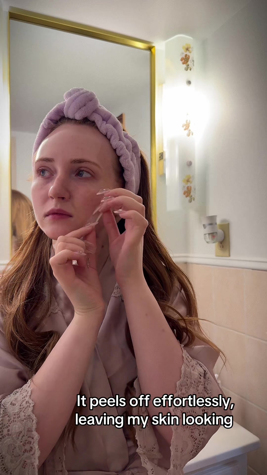 @๐ฉ Sue | Lifestyle & UGC ๐ช