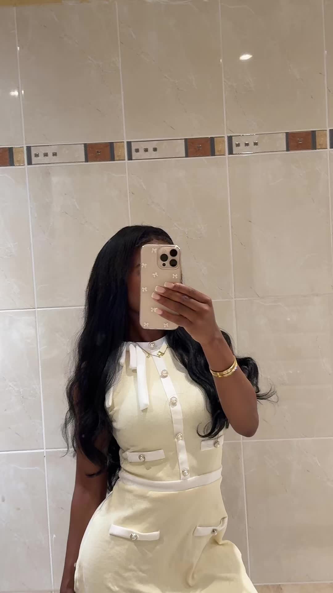 @merveille.ag 🐅