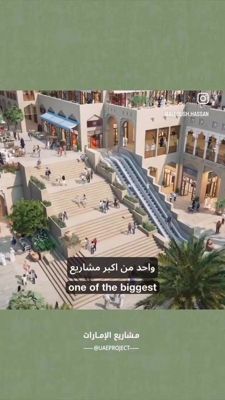 @غدران البلوشي