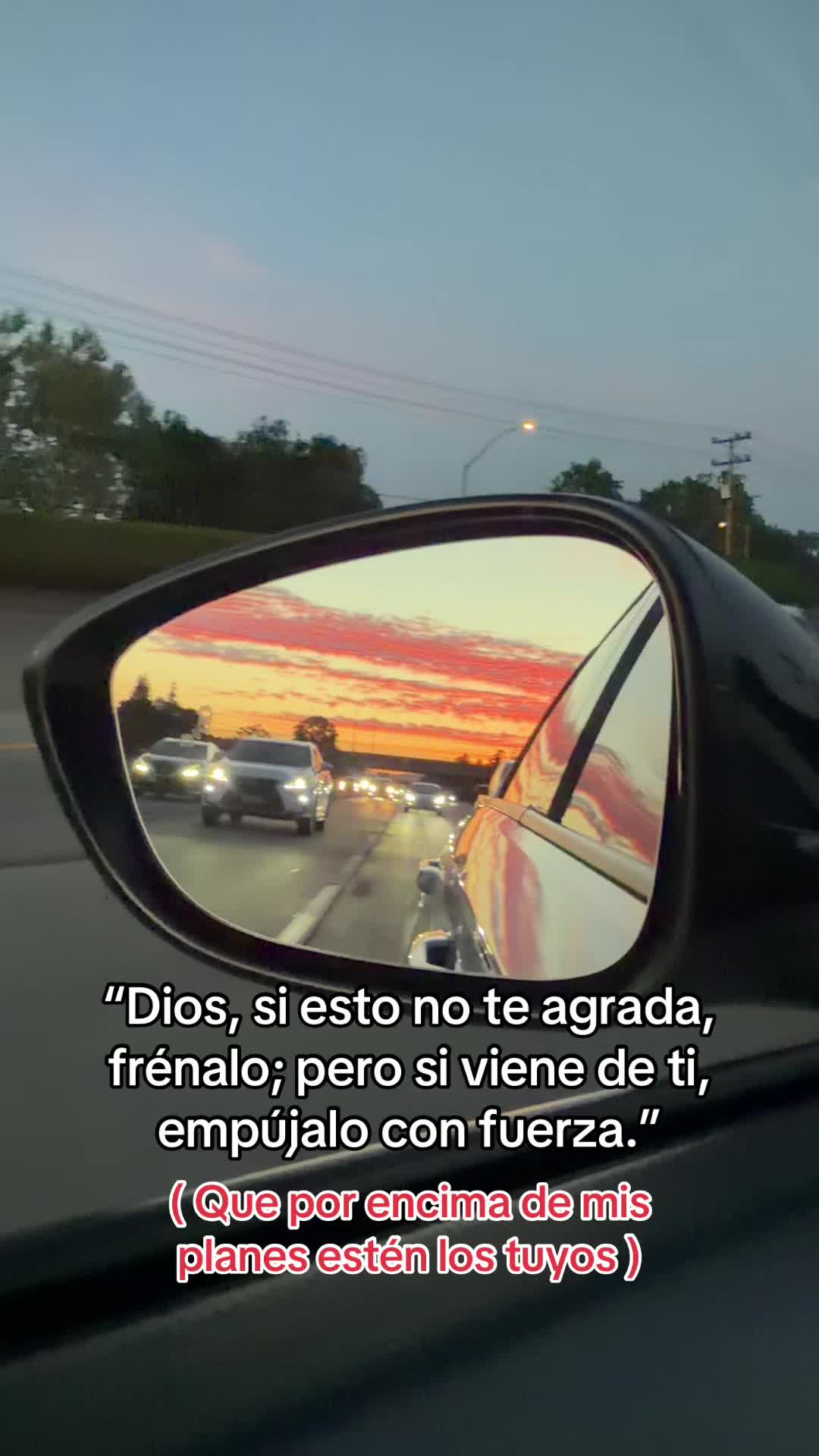 @fermqeoficial
