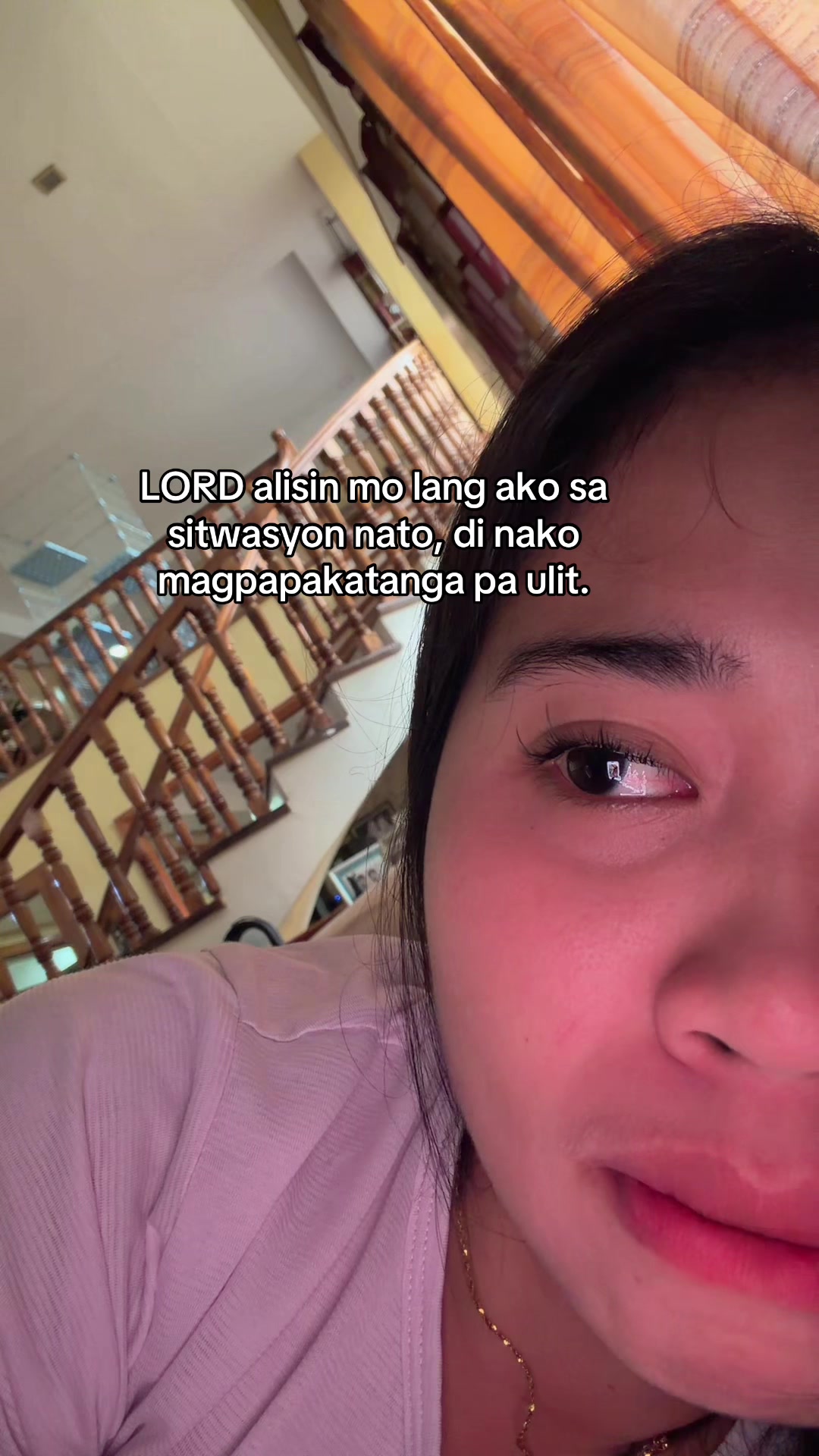 @Delvo