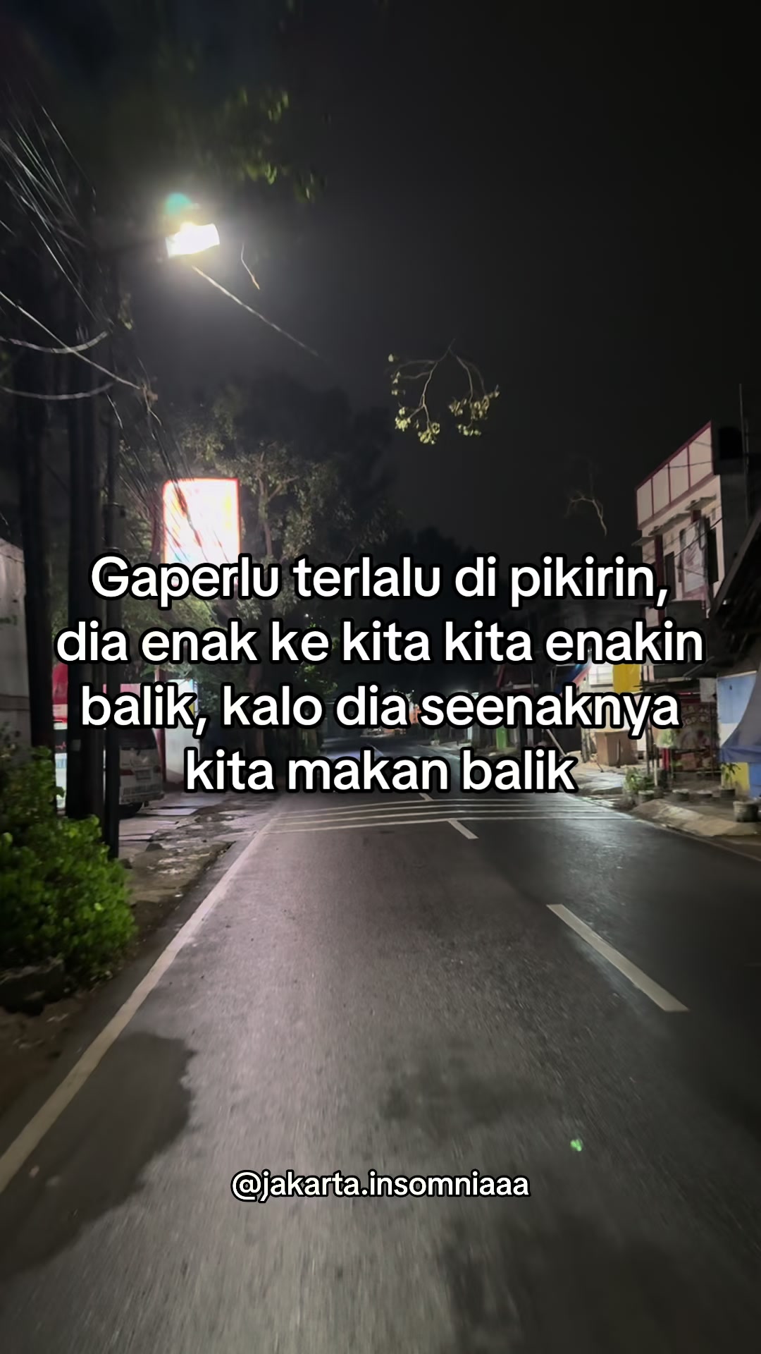 @jakarta.insomniaa