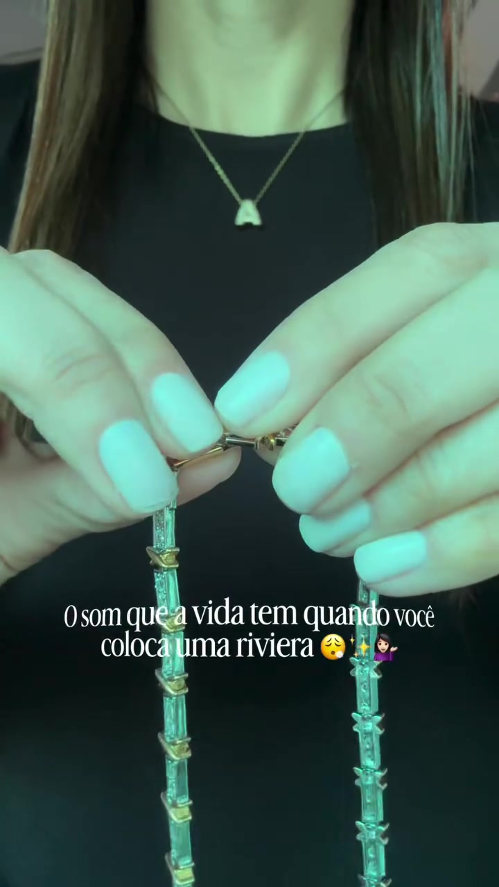 @donaprie