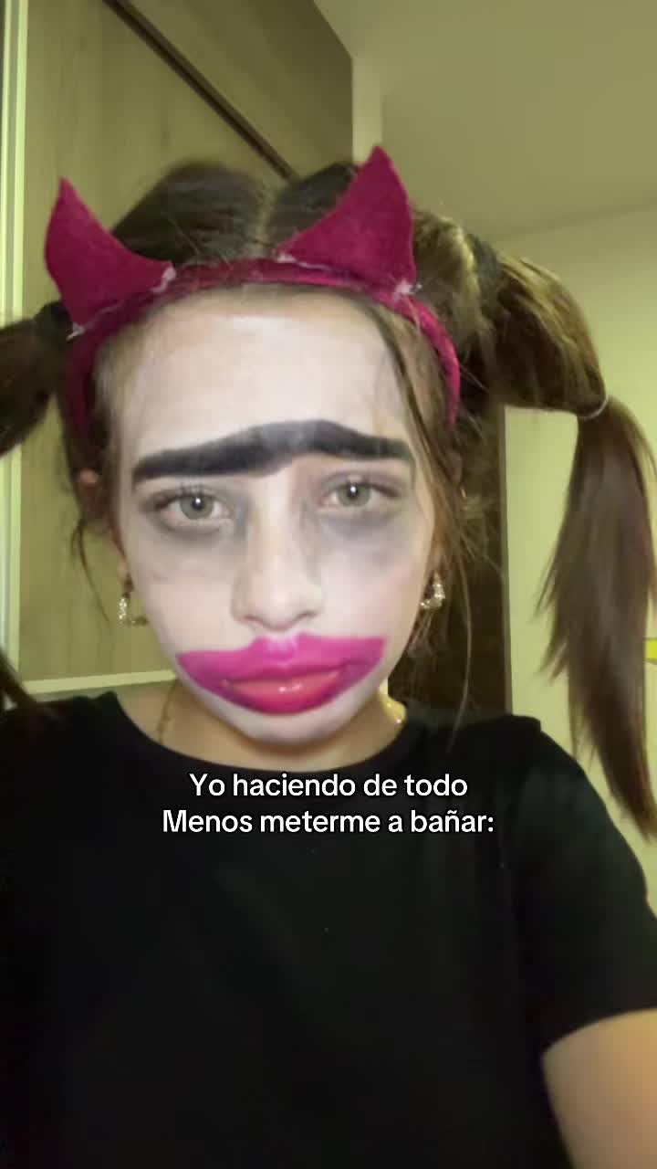 @Minimelsita👸