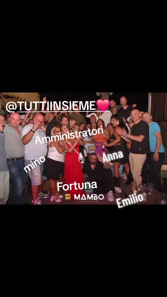 @anna.savarese82