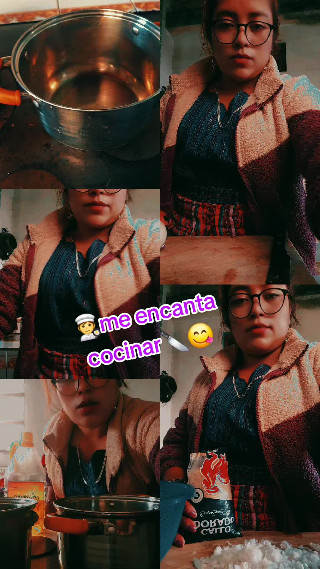 @>😇T.Y🦋Roquel T🥰<