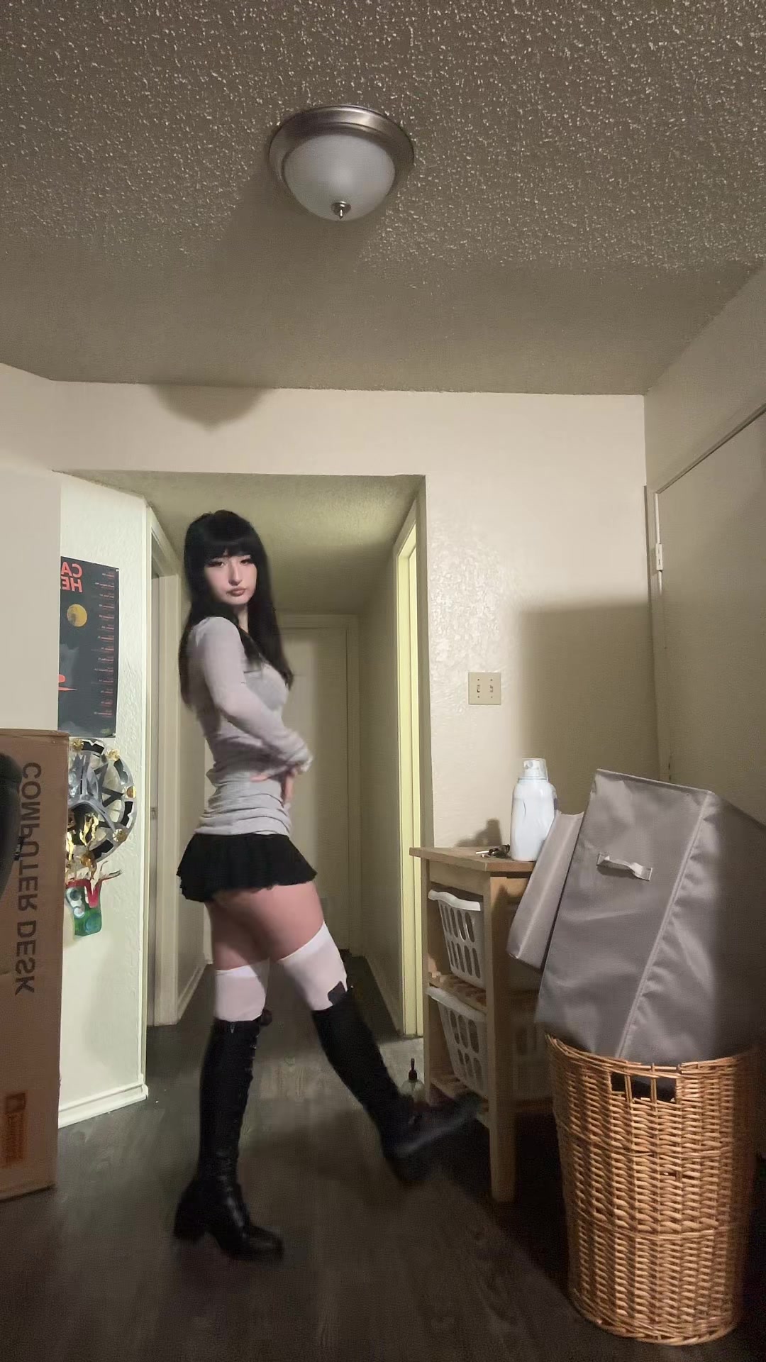 @hannibelle🪭