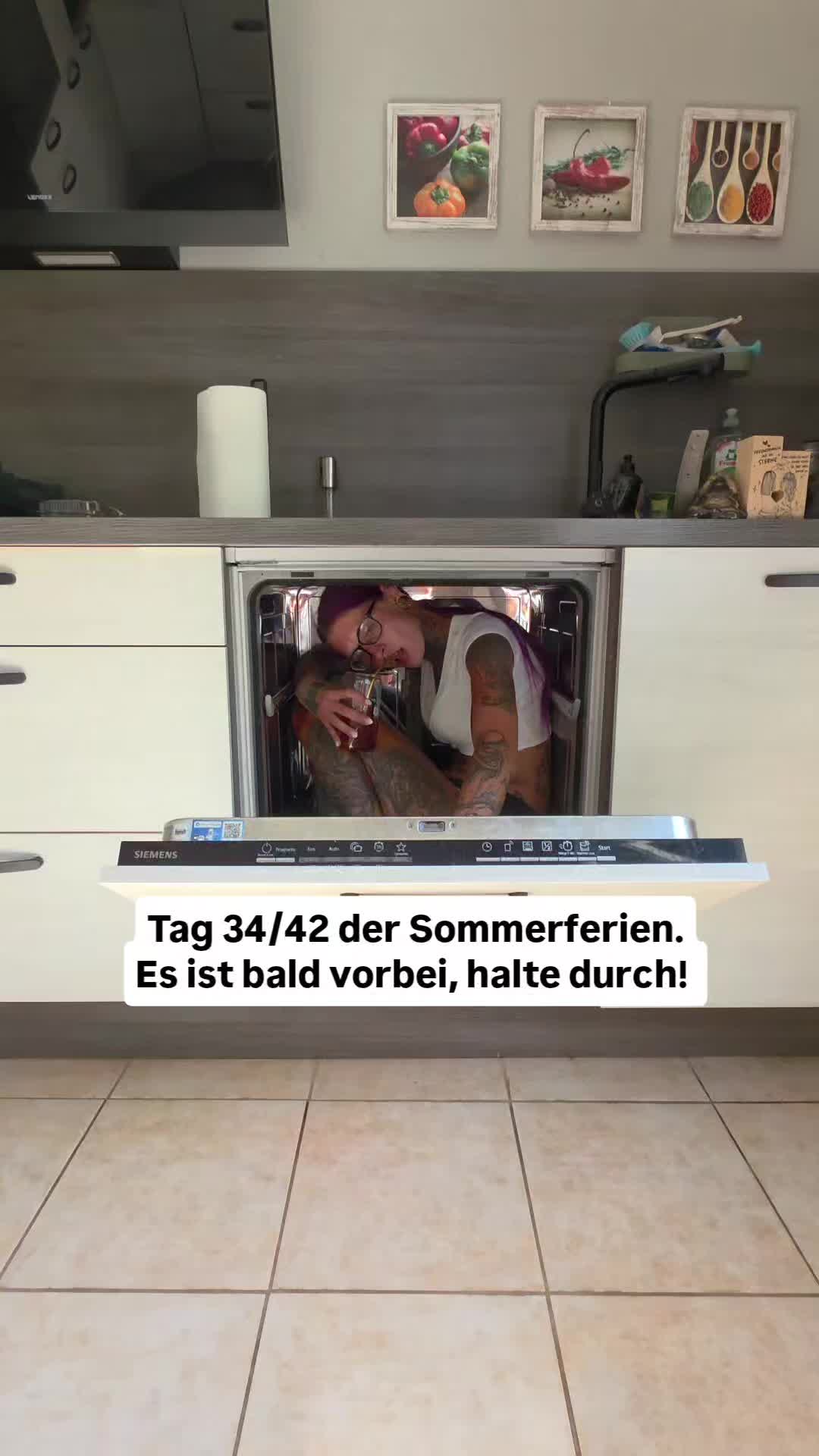 @Fanny J&auml;ger