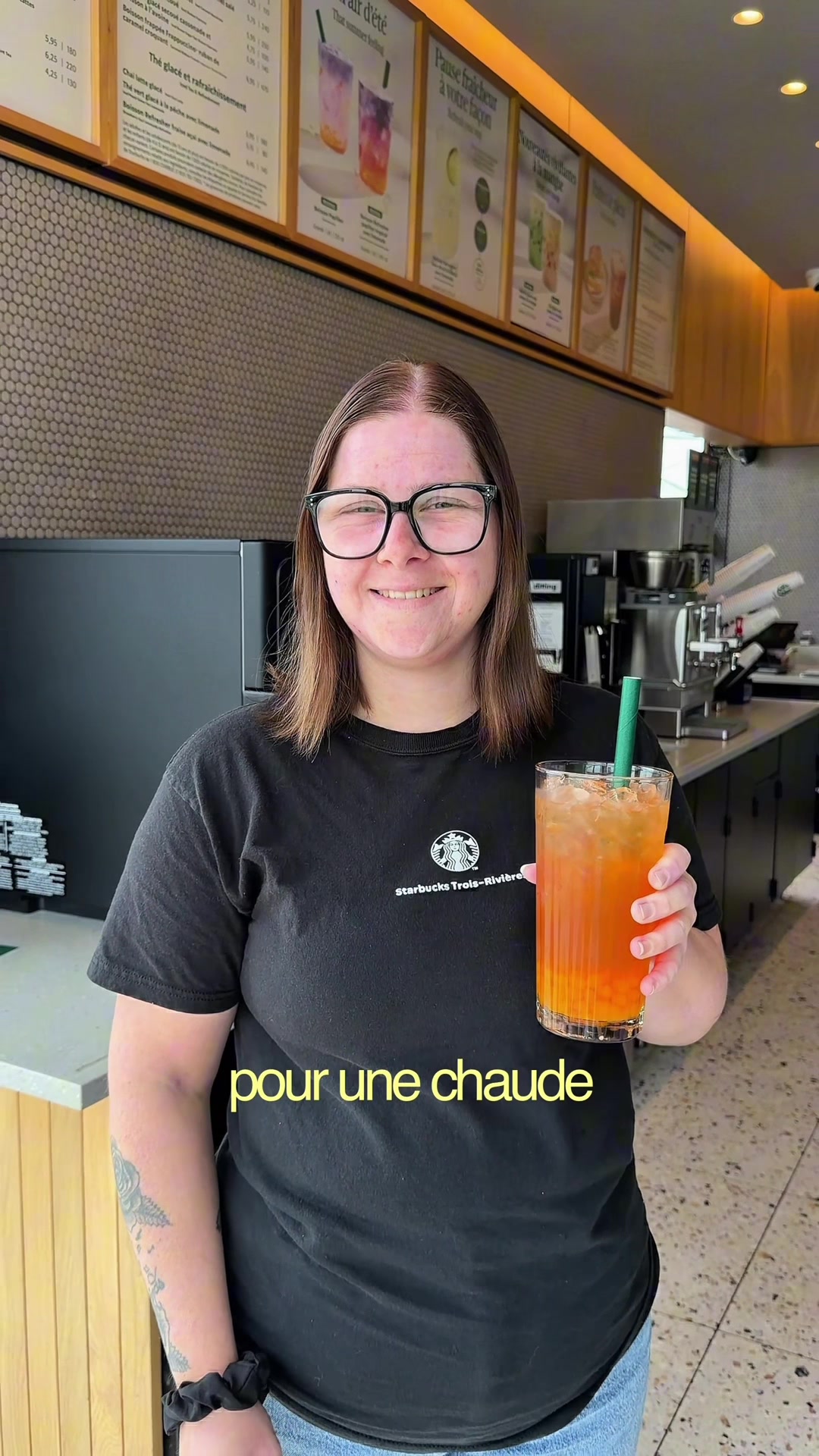 @starbuckstroisrivieres