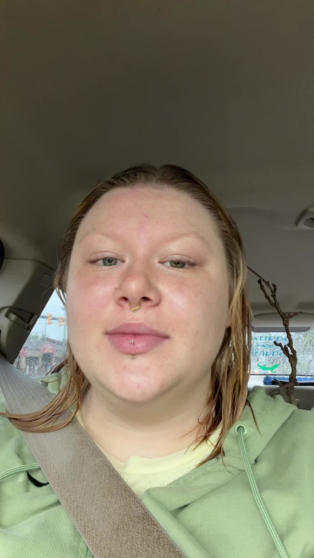 @kaciandherballs