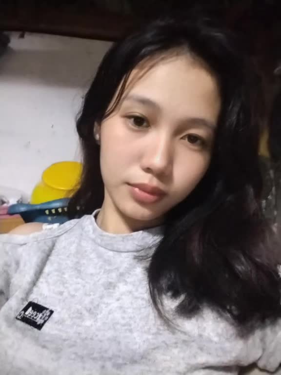 @reyana mariñas