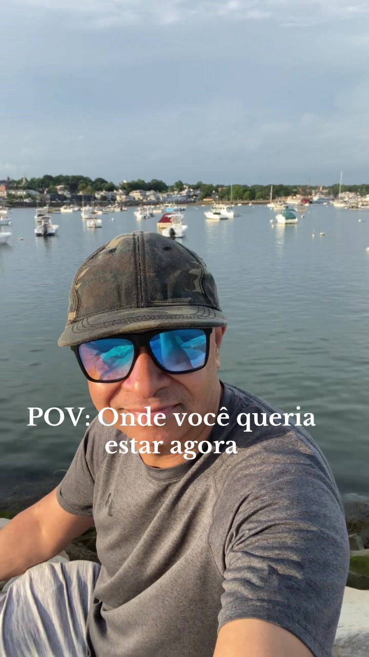 @Samuel Costa