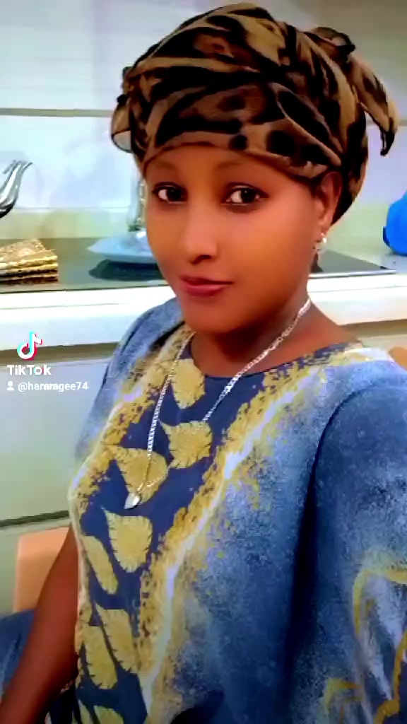 @rumiyaa