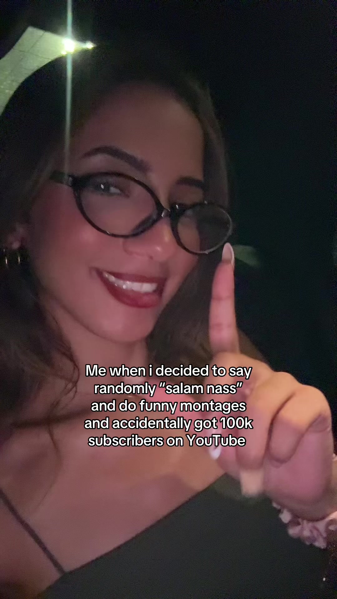 @Ranyx