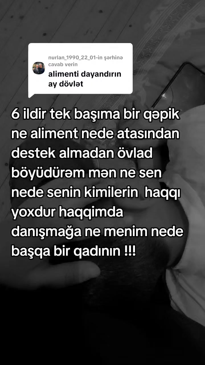 @Ayşə.36