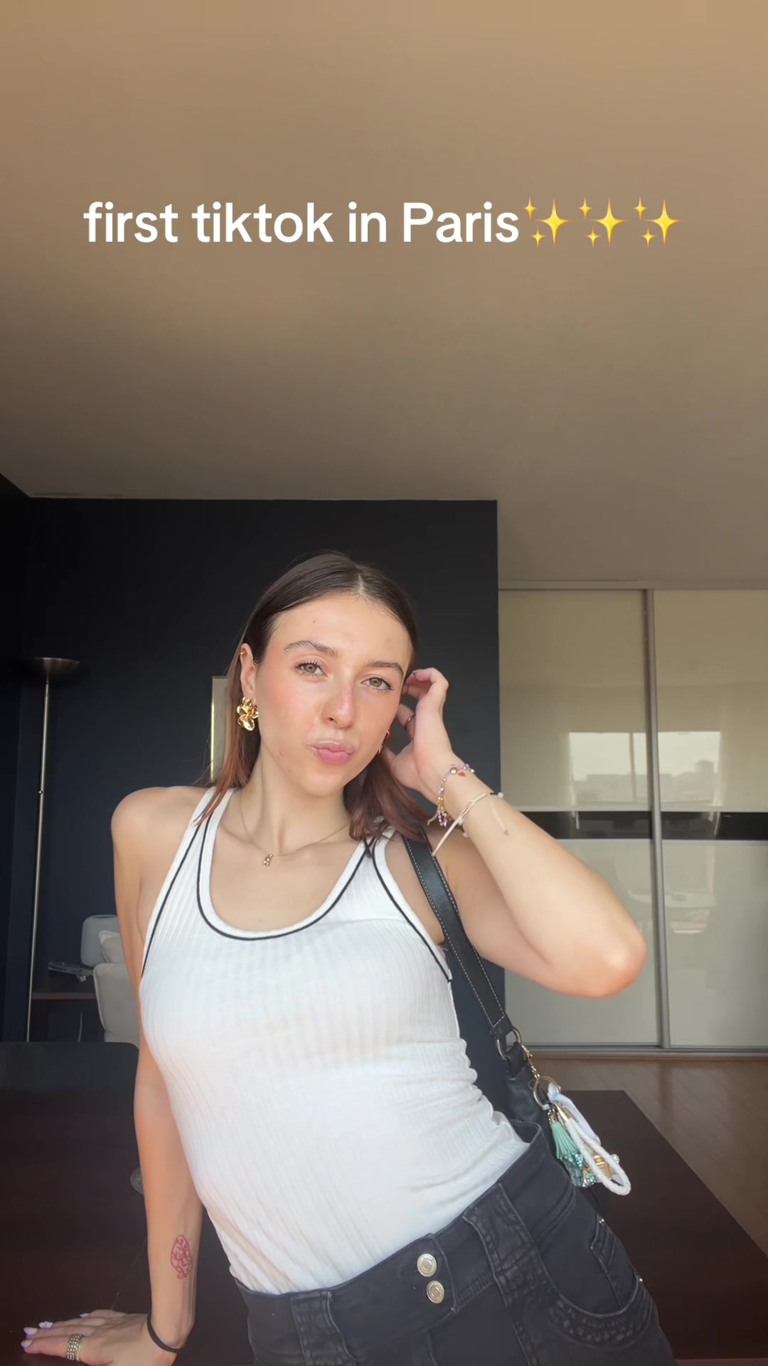 @Maggie ๐