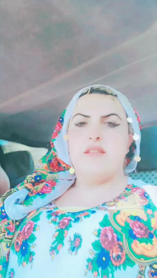 @canyakan787878🎭🥰