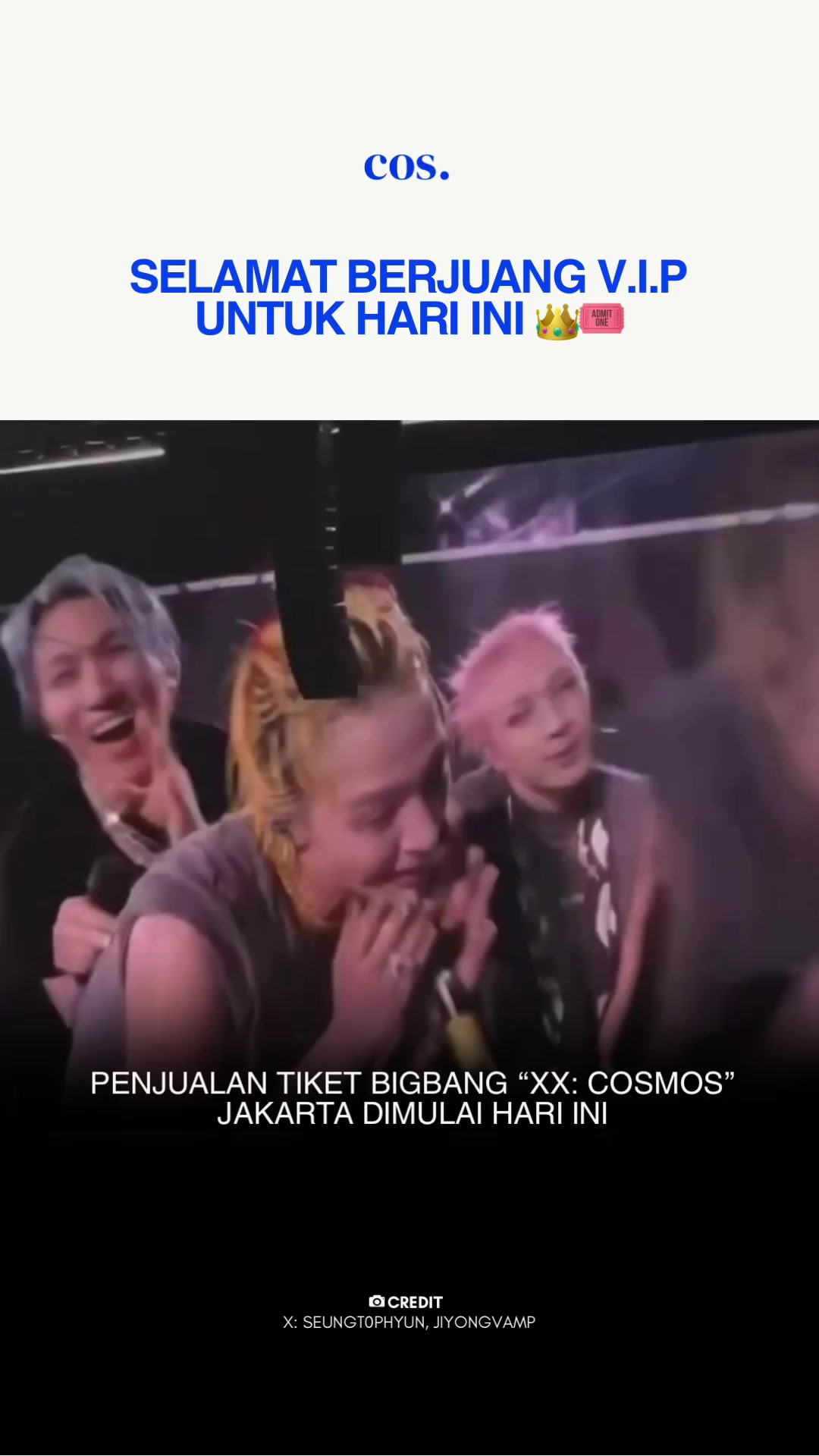 @cosmedia