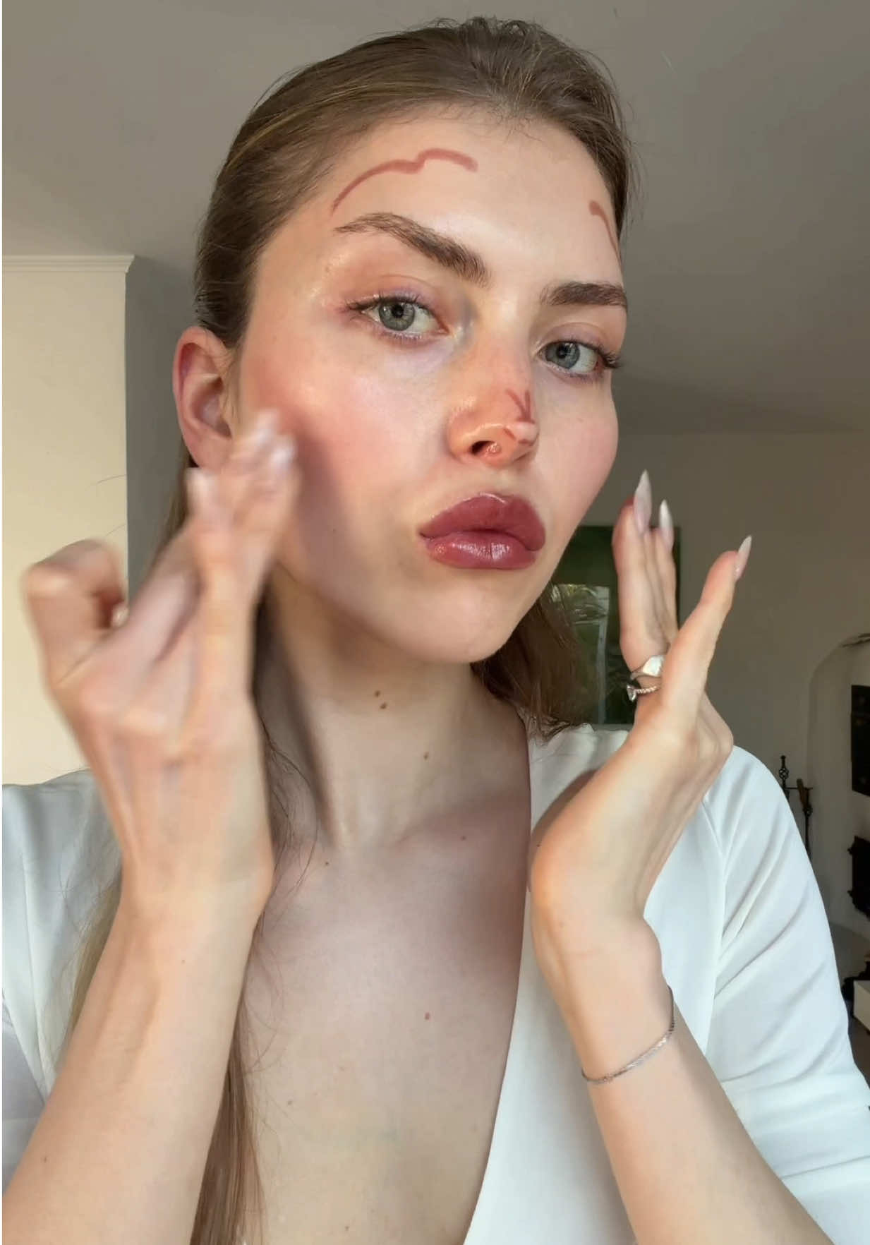 @༺natalie༻