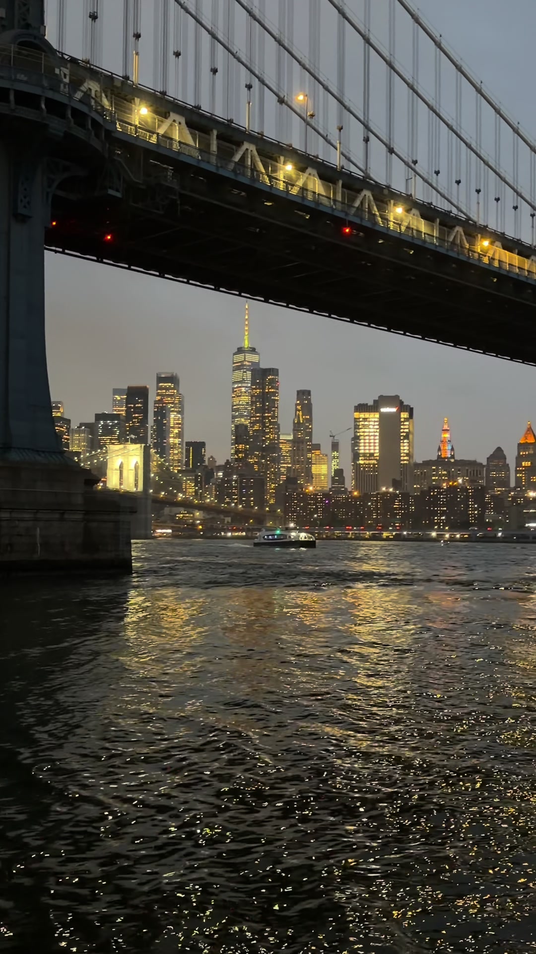 @nyc.vibes.idea