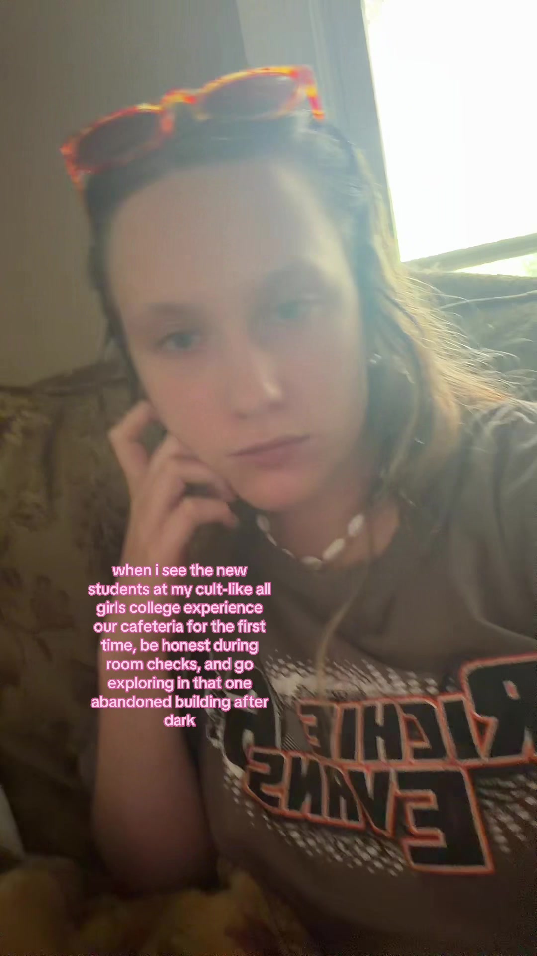 @Amanda Lauren