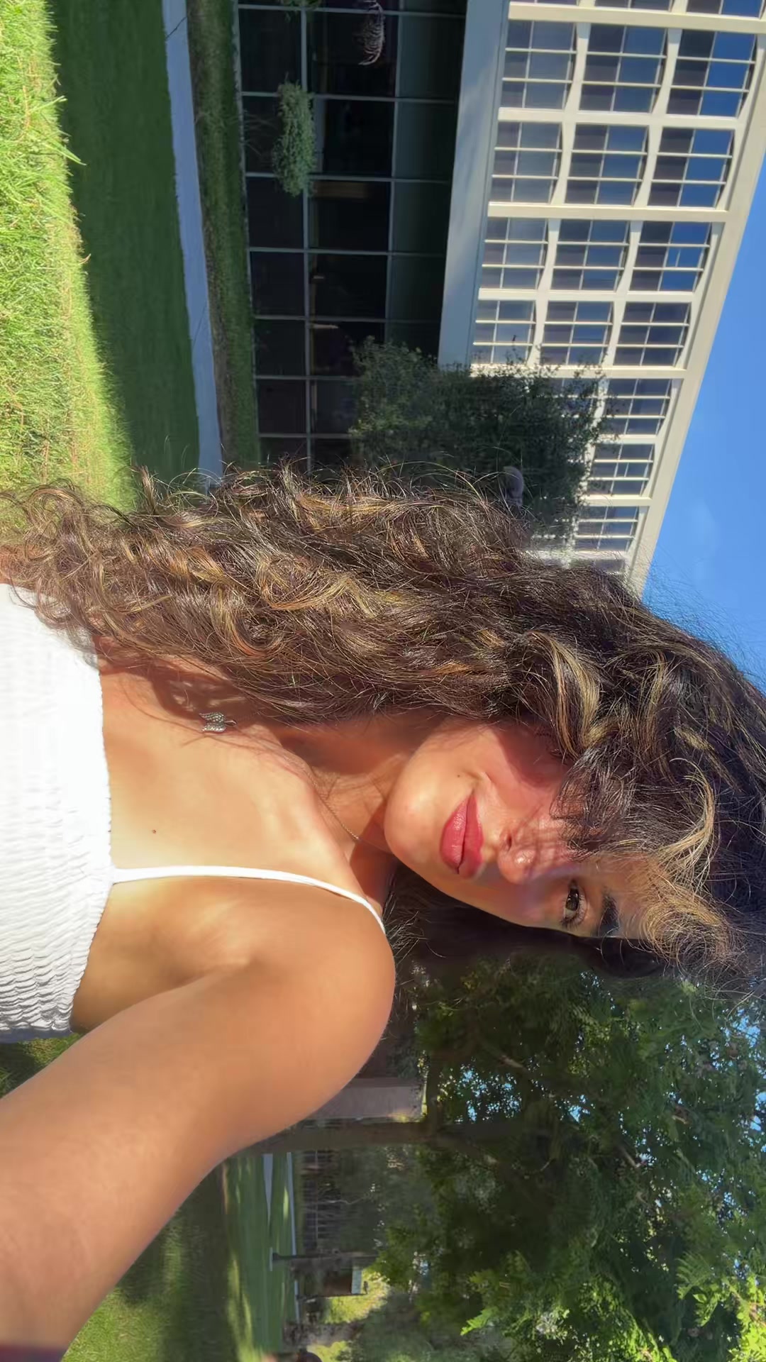 @Meli🧿
