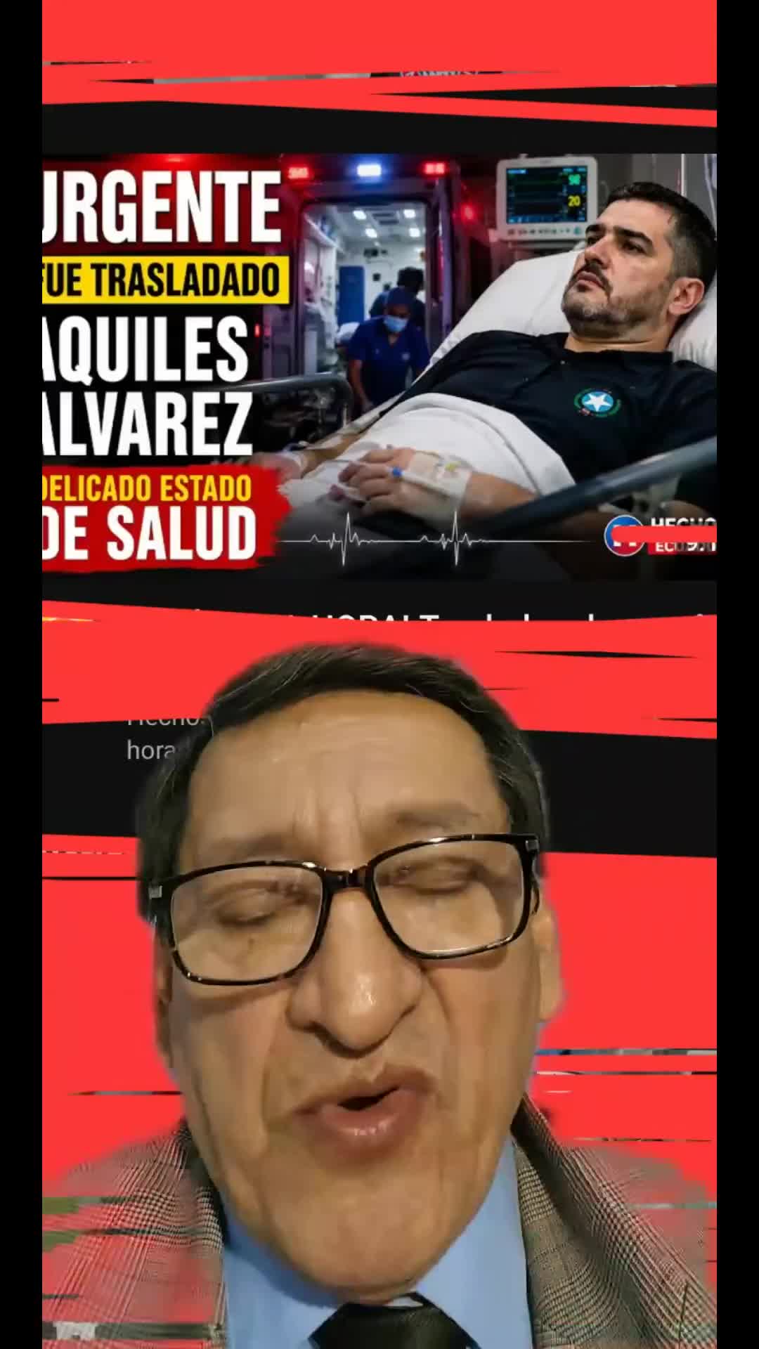 @Dr. Ivan Salazar Tello.